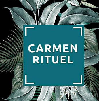 Nuances CARMEN RITUEL